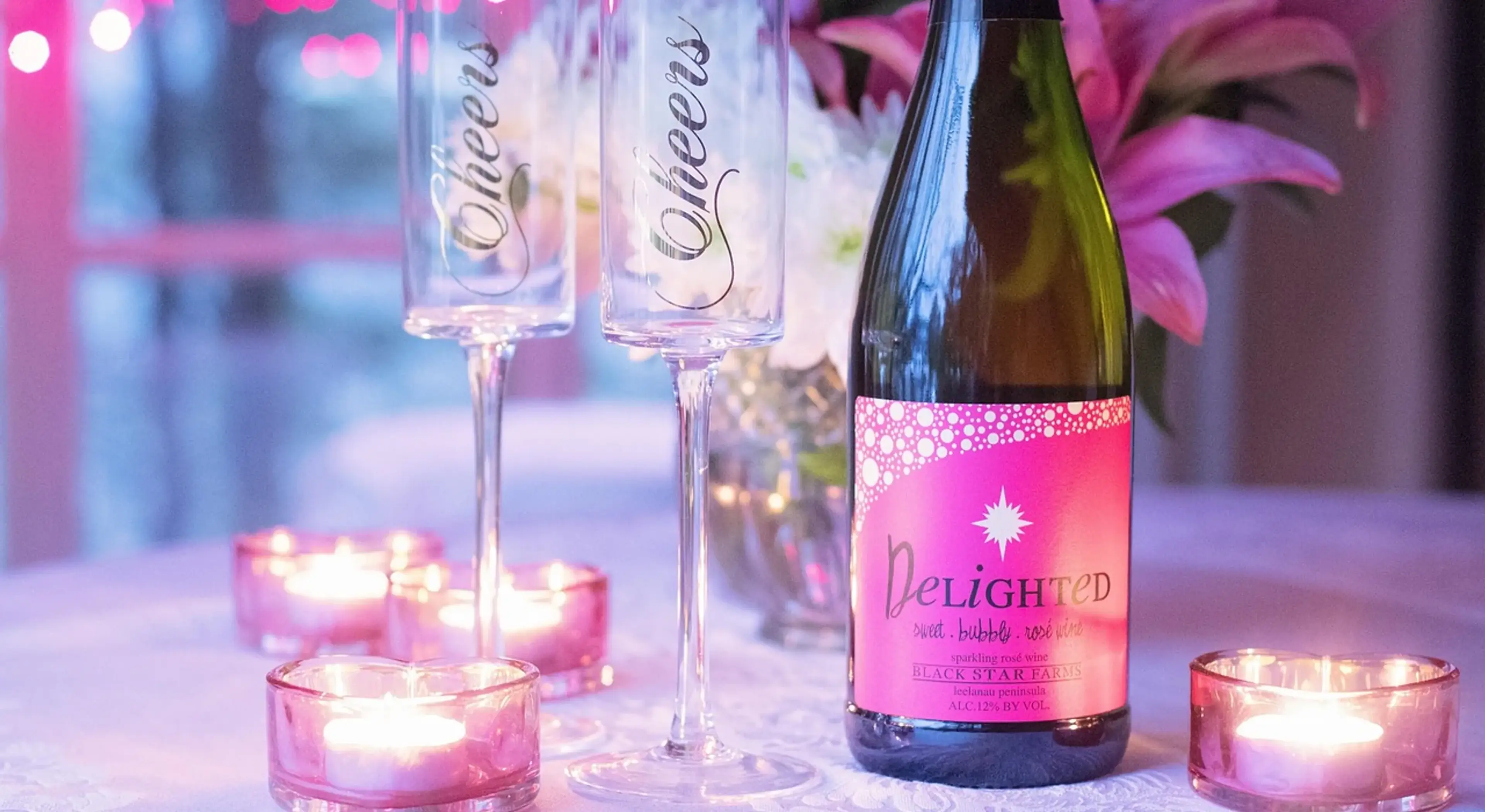 Bakgrundsbilden för E-Date